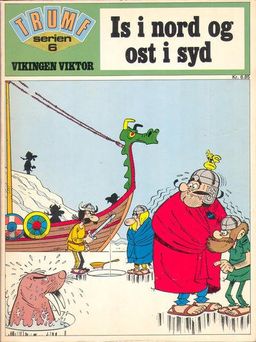 #17 June 1961